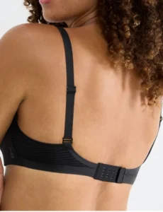 sloggi zero feel 2.0 Γυναικείο Σουτιέν 10226701 0004 (Αντιγραφή)