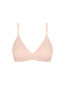 sloggi zero feel air Γυναικείο Σουτιέν push up 10226745 0004 (Αντιγραφή)