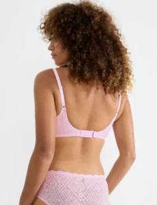 sloggi zero feel air Γυναικείο Σουτιέν push up 10226745 00am (Αντιγραφή)