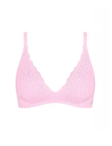 sloggi zero feel air Γυναικείο Σουτιέν push up 10226745 00am (Αντιγραφή)