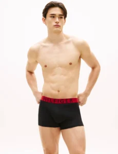 tommy hilfiger Ανδρικά Μποξεράκια 3pack um0um03908 06j (Αντιγραφή)