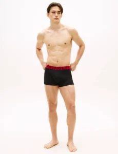 tommy hilfiger Ανδρικά Μποξεράκια 3pack um0um03908 06j (Αντιγραφή)