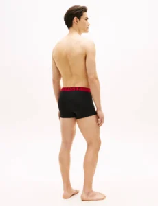 tommy hilfiger Ανδρικά Μποξεράκια 3pack um0um03908 06j (Αντιγραφή)