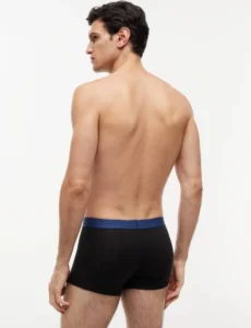 tommy hilfiger signature logo plus size Ανδρικά Μποξεράκια 3pack um0um03897 0we (Αντιγραφή)