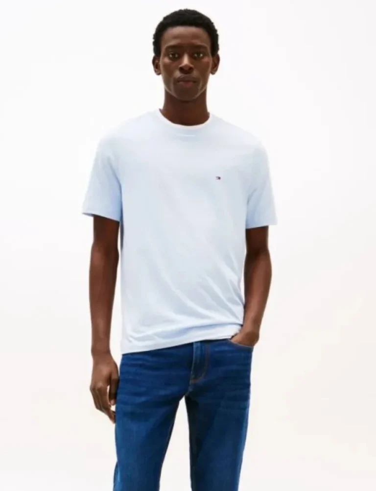 minerva Ανδρικά Φανελάκια 2pack 90 11022 155 (Αντιγραφή)