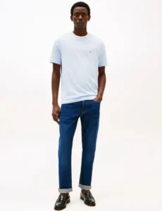 minerva Ανδρικά Φανελάκια 2pack 90 11022 155 (Αντιγραφή)