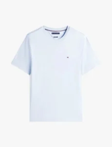 minerva Ανδρικά Φανελάκια 2pack 90 11022 155 (Αντιγραφή)