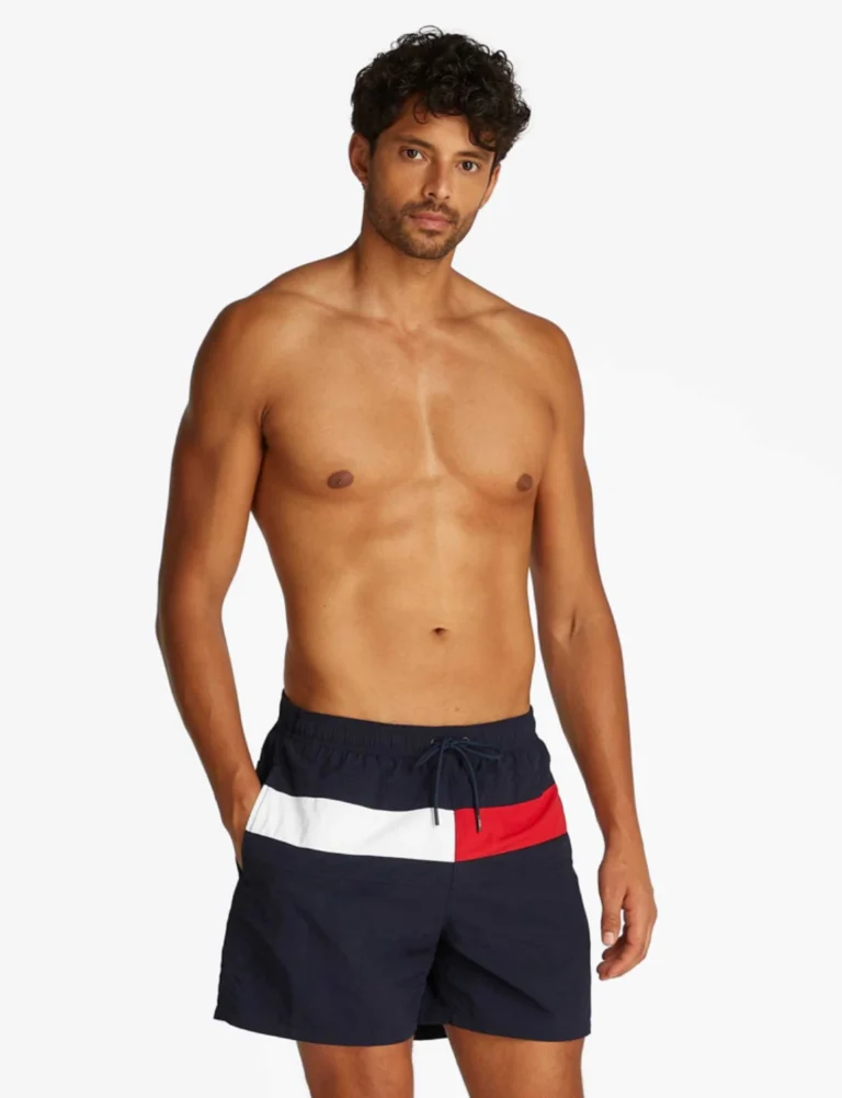 minerva Ανδρικά Φανελάκια 2pack 90 11022 155 (Αντιγραφή)