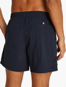 minerva Ανδρικά Φανελάκια 2pack 90 11022 155 (Αντιγραφή)