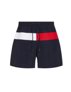 minerva Ανδρικά Φανελάκια 2pack 90 11022 155 (Αντιγραφή)