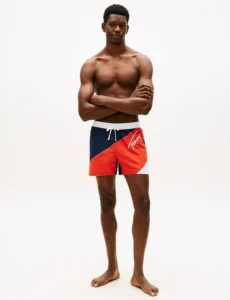 tommy jeans essential medium drawstring Ανδρικό Μαγιό Σορτς um0um03477 bds (Αντιγραφή)