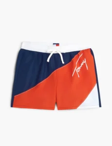 tommy jeans essential medium drawstring Ανδρικό Μαγιό Σορτς um0um03477 bds (Αντιγραφή)