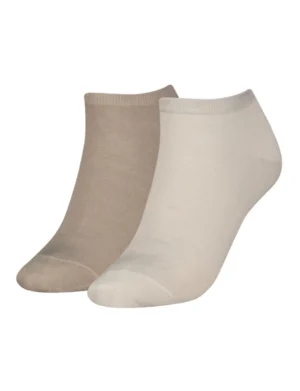 tommy hilfiger Γυναικείες Κάλτσες 2pack 701236736 002 (Αντιγραφή)