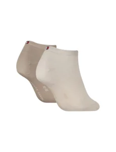 tommy hilfiger Γυναικείες Κάλτσες 2pack 701236736 002 (Αντιγραφή)