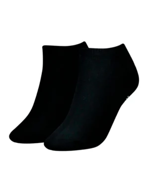 tommy hilfiger Γυναικείες Κάλτσες 2pack 342024001 053 (Αντιγραφή)