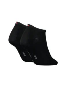 tommy hilfiger Γυναικείες Κάλτσες 2pack 342024001 053 (Αντιγραφή)