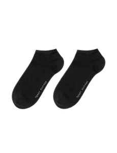 tommy hilfiger Γυναικείες Κάλτσες 2pack 342024001 053 (Αντιγραφή)