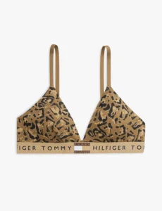tommy hilfiger Γυναικείο Σλιπ tanga thong uw0uw06499 0gb (Αντιγραφή)