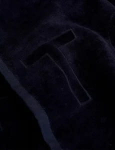 havaianas unisex Πετσέτα Θαλάσσης 4149221 2079 (Αντιγραφή)