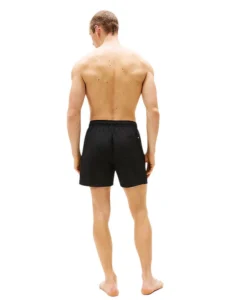 tommy hilfiger Ανδρικό Μαγιό Σορτς um0um03474 dw5 (Αντιγραφή)