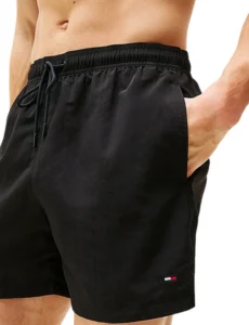 tommy hilfiger Ανδρικό Μαγιό Σορτς um0um03474 dw5 (Αντιγραφή)