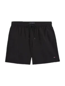 tommy hilfiger Ανδρικό Μαγιό Σορτς um0um03474 dw5 (Αντιγραφή)