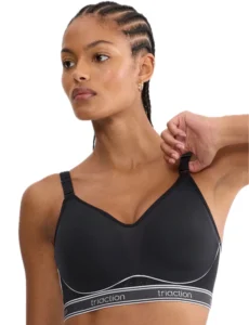 triumph triaction cardio breeze Αθλητικό Σουτιέν 10226411 0004 (Αντιγραφή)