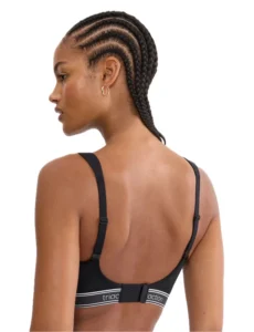 triumph triaction cardio breeze Αθλητικό Σουτιέν 10226411 0004 (Αντιγραφή)