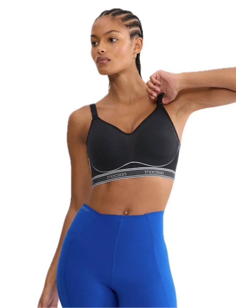 triumph triaction cardio breeze Αθλητικό Σουτιέν 10226411 0004 (Αντιγραφή)
