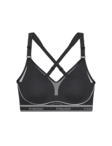 triumph triaction cardio breeze Αθλητικό Σουτιέν 10226411 0004 (Αντιγραφή)