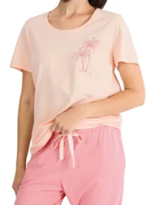 calvin klein solid Ανδρικό Μαγιό Σορτς lv00n61027 pcs (Αντιγραφή)