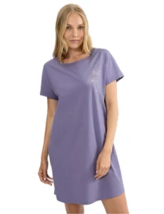 triumph Γυναικείο Νυχτικό 10222612 m010 (Αντιγραφή)