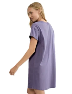 triumph Γυναικείο Νυχτικό 10222612 m010 (Αντιγραφή)