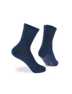 walk Παιδικές Κάλτσες bamboo 3pack w1810 3 122930 (Αντιγραφή)