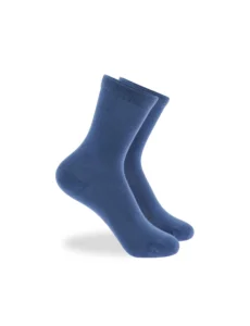 walk Παιδικές Κάλτσες bamboo 3pack w1810 3 122930 (Αντιγραφή)