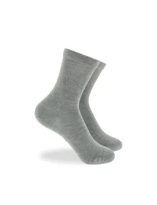 walk Παιδικές Κάλτσες bamboo 3pack w1810 3 122930 (Αντιγραφή)