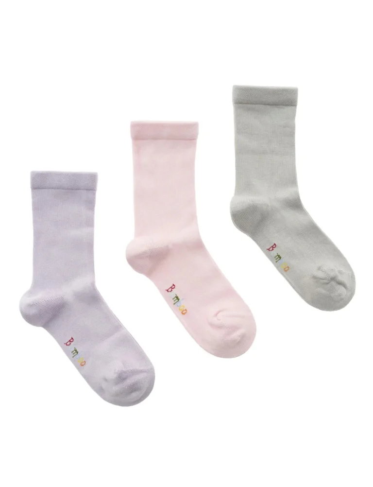 minerva Ανδρικά Φανελάκια 2pack 90 11022 155 (Αντιγραφή)