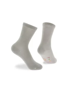 minerva Ανδρικά Φανελάκια 2pack 90 11022 155 (Αντιγραφή)