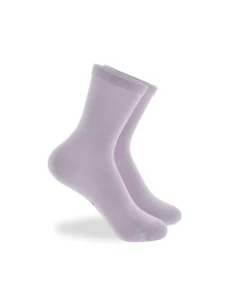 minerva Ανδρικά Φανελάκια 2pack 90 11022 155 (Αντιγραφή)