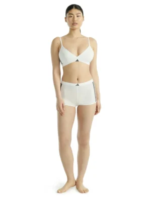 adidas active essentials Γυναικείο Μποξεράκι 4a0693 000 (Αντιγραφή)