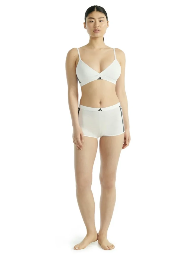 adidas active essentials Γυναικείο Μποξεράκι 4a0693 000 (Αντιγραφή)