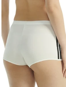 adidas active essentials Γυναικείο Μποξεράκι 4a0693 000 (Αντιγραφή)