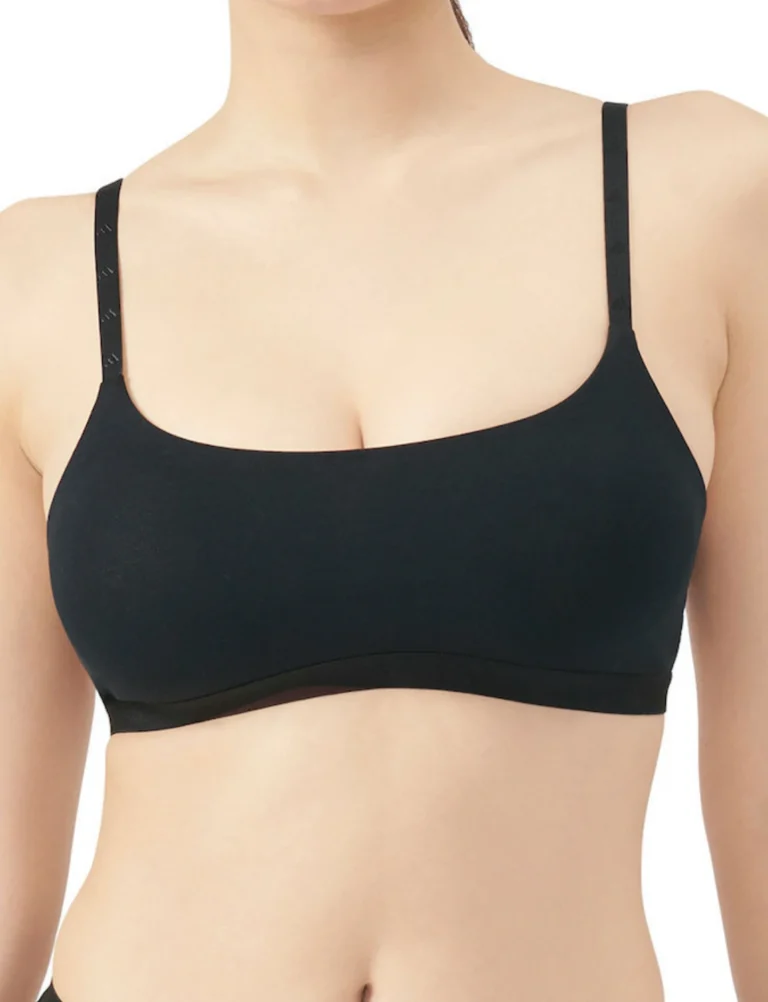 adidas Γυναικείο Μπόξερ Σόρτς 4a0499 100 (Αντιγραφή)