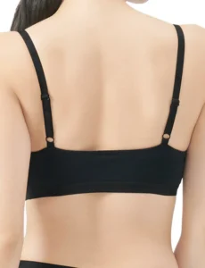 adidas Γυναικείο Μπόξερ Σόρτς 4a0499 100 (Αντιγραφή)