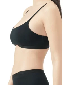 adidas Γυναικείο Μπόξερ Σόρτς 4a0499 100 (Αντιγραφή)