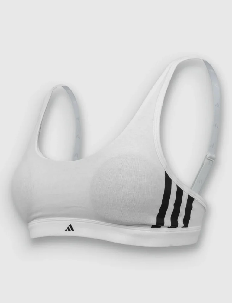 adidas active essentials Γυναικείο Μπουστάκι 4a0193 000 (Αντιγραφή)