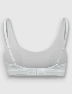 adidas active essentials Γυναικείο Μπουστάκι 4a0193 000 (Αντιγραφή)