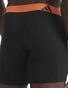 adidas active flex long Ανδρικά Μποξεράκια 3pack 4am004 913 (Αντιγραφή)