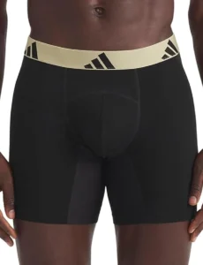 adidas active flex Ανδρικά Μποξεράκια 2pack 4am008 908 (Αντιγραφή)