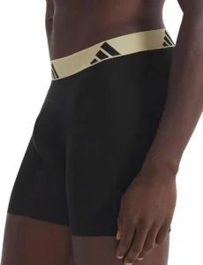 adidas active flex Ανδρικά Μποξεράκια 2pack 4am008 908 (Αντιγραφή)